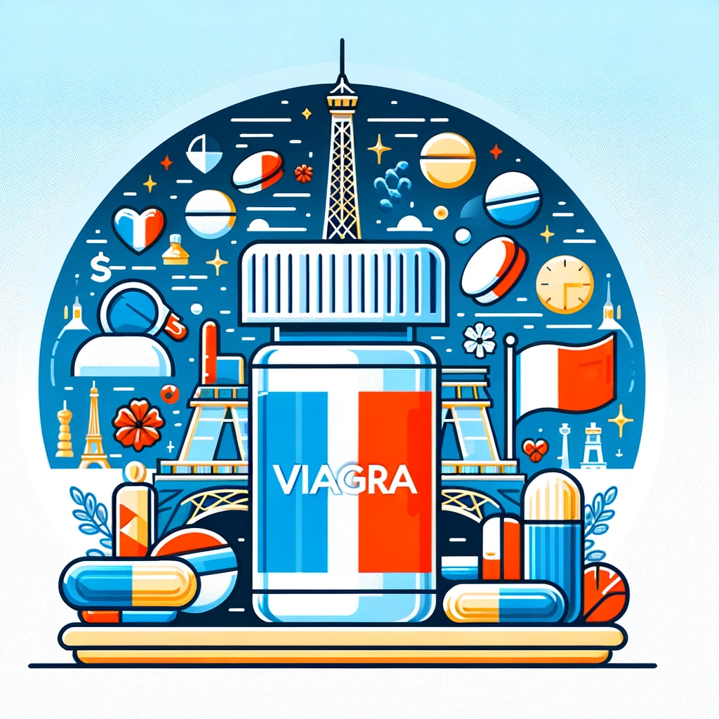 Viagra moins cher en ligne 